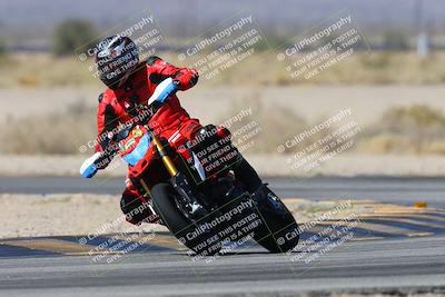 media/Mar-10-2025-Not available-Contact DROC for download link (Mon) [[906838c8b1]]/4-Novice/Session 3 (Turn 15)/